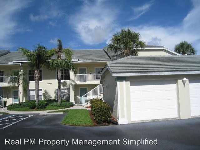 Building Photo - 22721 Sandy Bay Dr