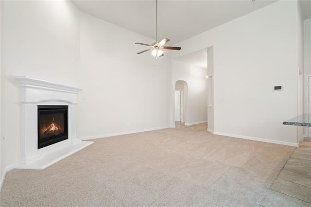 Foto del edificio - 15901 White Mill Rd
