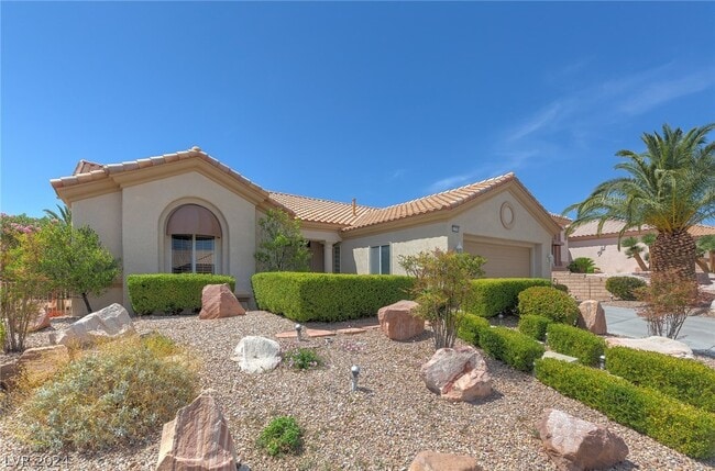 Building Photo - 10709 Shackleton Dr