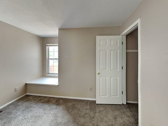 Foto del edificio - 17772 E Bethany Dr