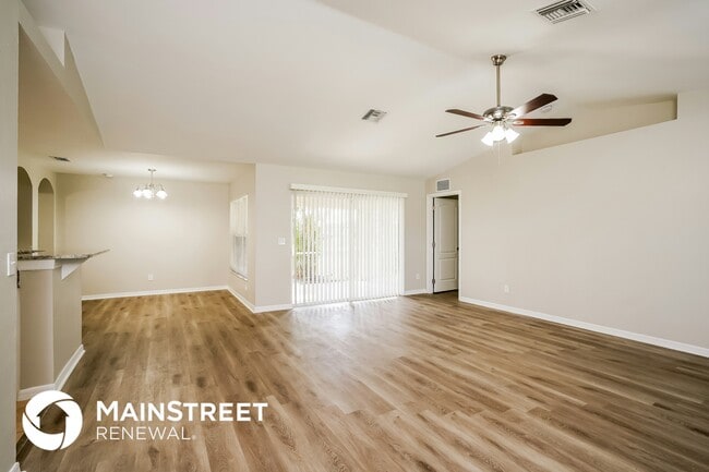 Foto del edificio - 1609 NE 2nd Ave