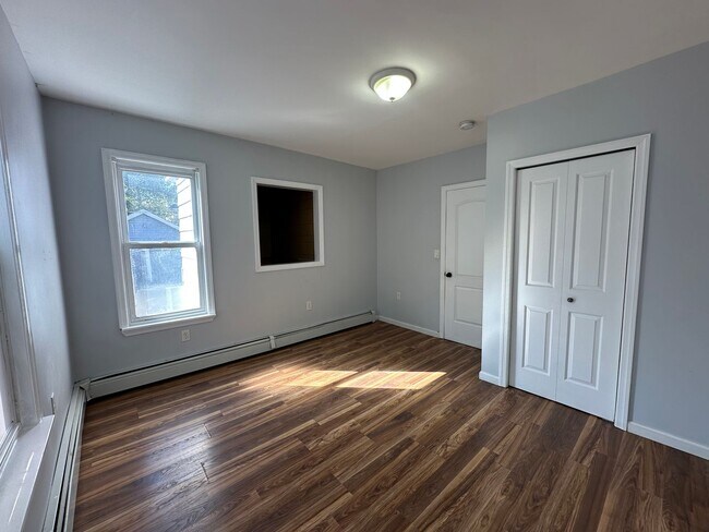 Foto del edificio - 135 Duer St