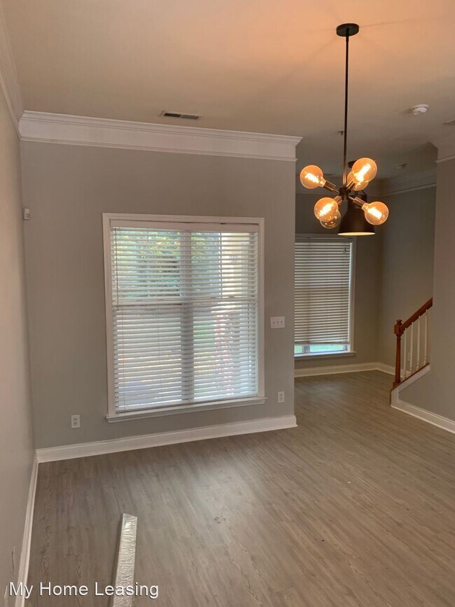 Foto del edificio - 2 br, 2.5 bath House - 1553 Pecan Ave.