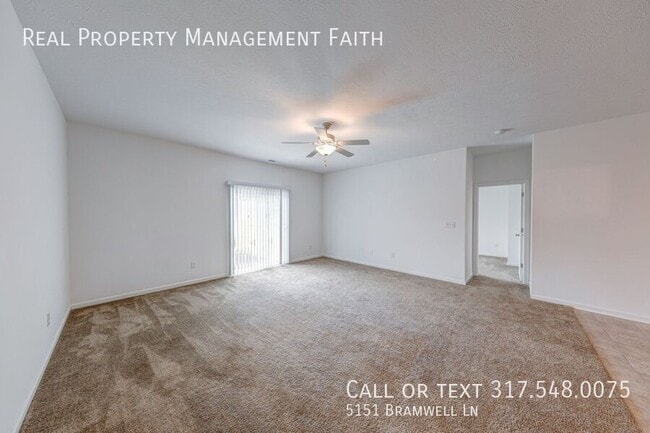Building Photo - 5151 Bramwell Ln