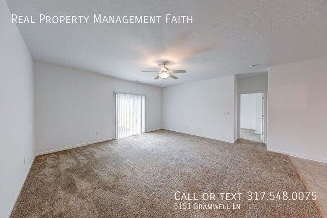 Foto del edificio - 5151 Bramwell Ln