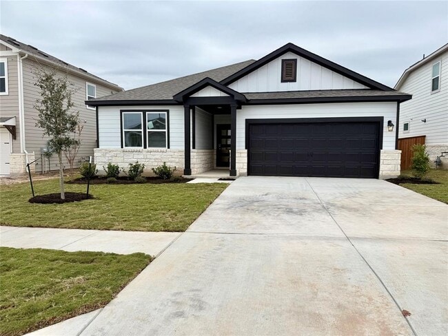 Building Photo - 2422 Milo Hazel Ln