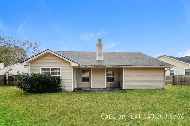 Foto del edificio - 9592 Crosscut Dr