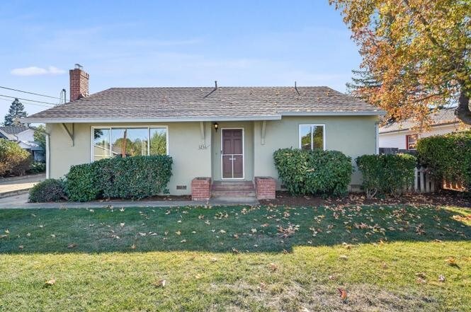 Primary Photo - 1236 E Campbell Ave