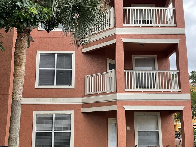 Photo - 8813 Villa View Cir Townhome