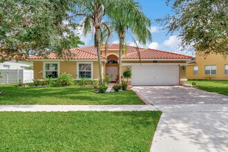 Building Photo - 6506 La Gorce Ln