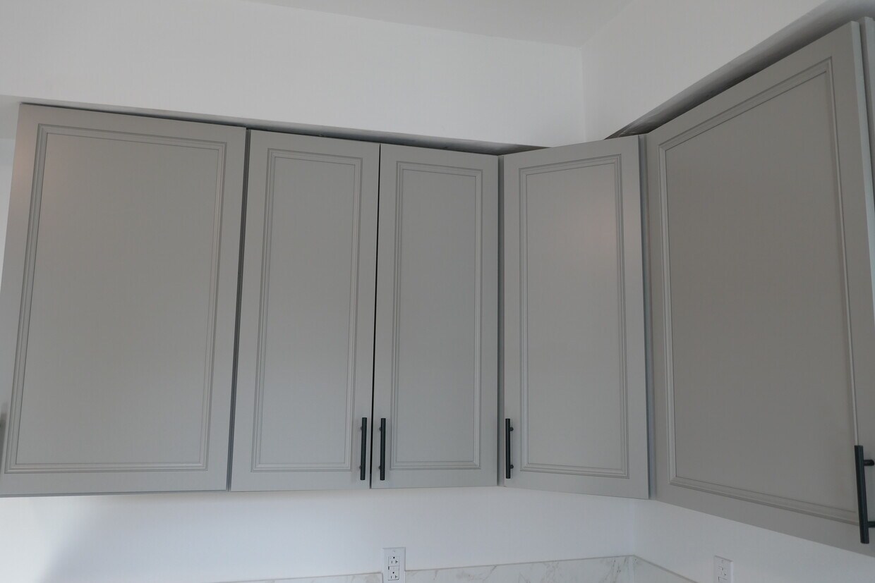 Foto del edificio - 600 W Colonial Ave