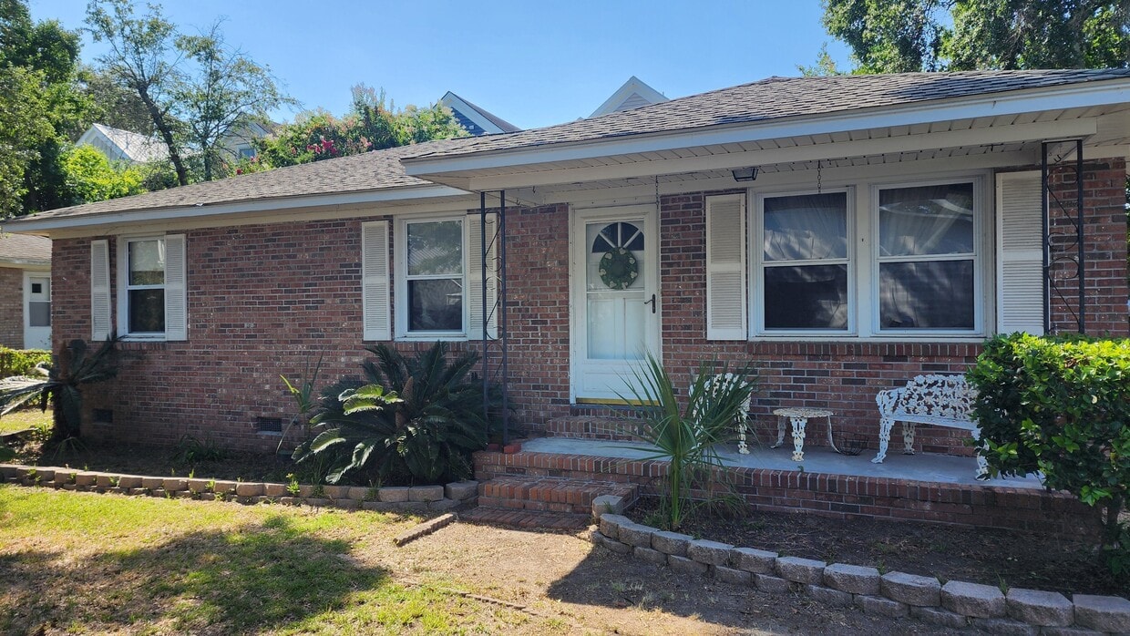 Photo - 110 May Ln (Mount Pleasant, SC)