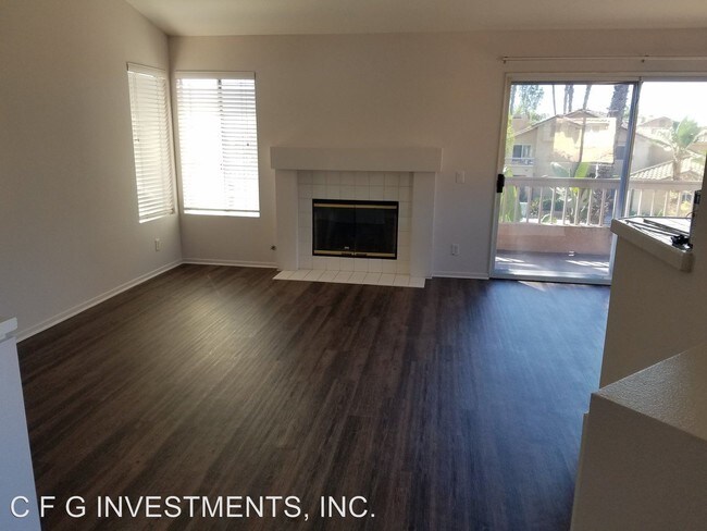 Foto del edificio - 2 br, 2 bath House - 16 Lighthouse Point