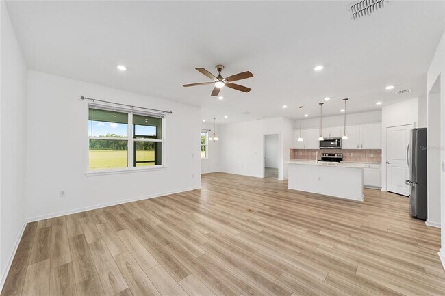 Foto del edificio - 8479 SW 52nd Lane Rd