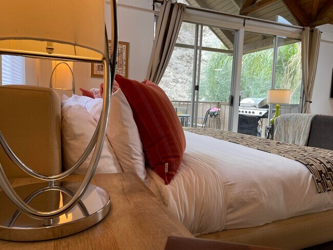 Foto del edificio - 46880 Mountain Cove Dr