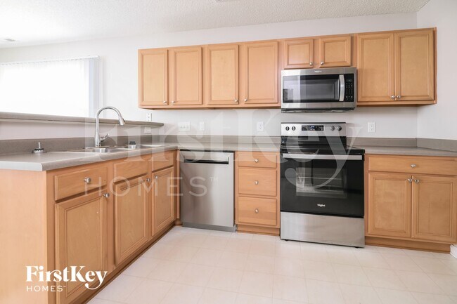 Foto del edificio - 4306 Lady Slipper Ln