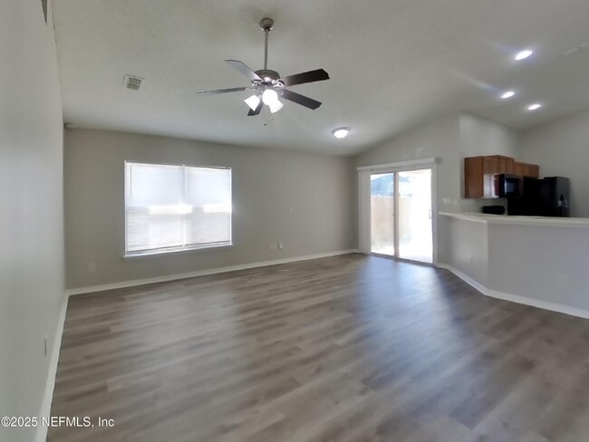 Building Photo - 1532 Irishwood Ct