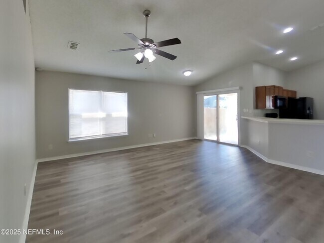 Foto del edificio - 1532 Irishwood Ct