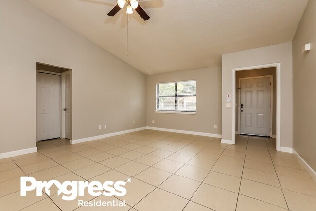 Building Photo - 3617 Peaceful Pl