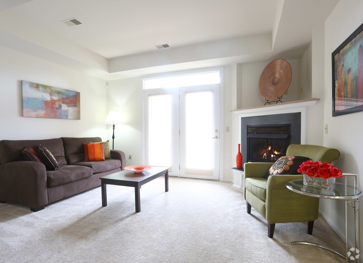 Amberley At Blue Bell Apartments Blue Bell Pa Apartments Com