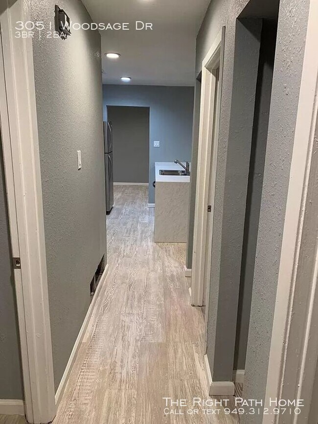 Building Photo - Rent to Own with $5995 Down in San Antonio