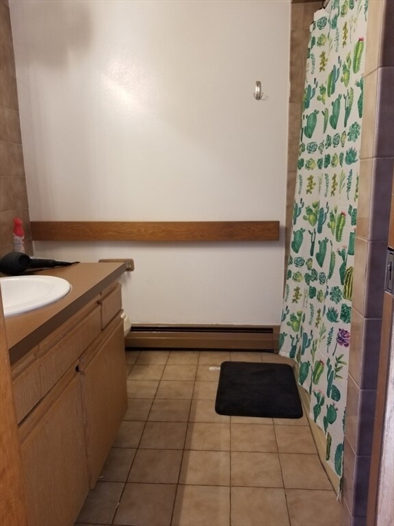 Foto del edificio - 586 Franklin St