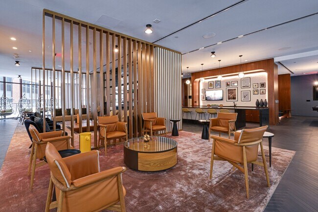 Foto del edificio - Illume