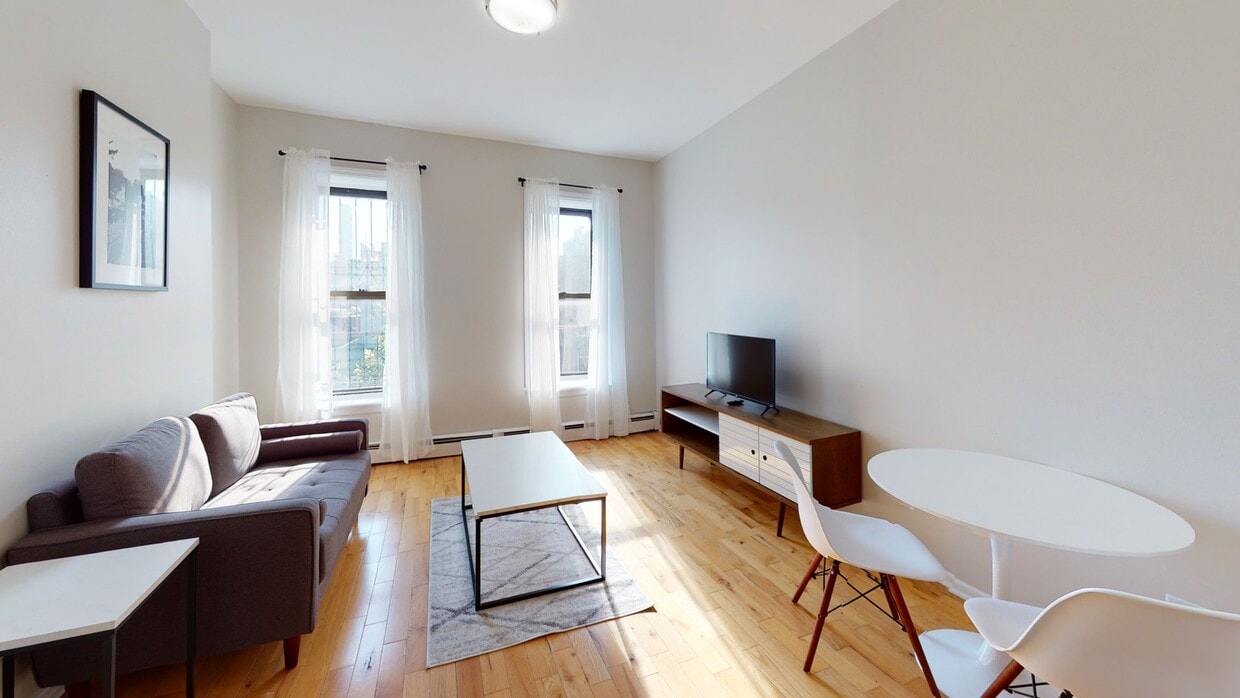 Photo - Room in Shared 2 bed/1 bath home