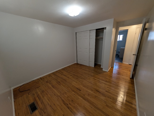 Building Photo - 4182 2835 W