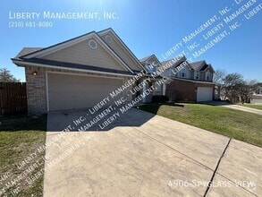 Building Photo - 4906 Spyglass View