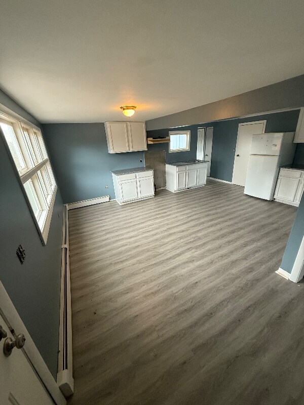 Foto principal - 311 Arnold Rd