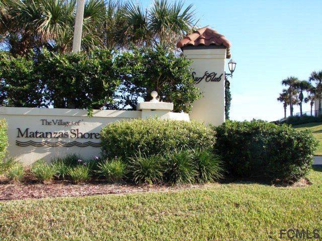 Primary Photo - 60 Surfview Dr