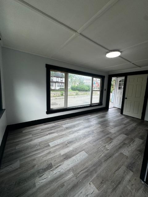 Foto del edificio - 510 Main St