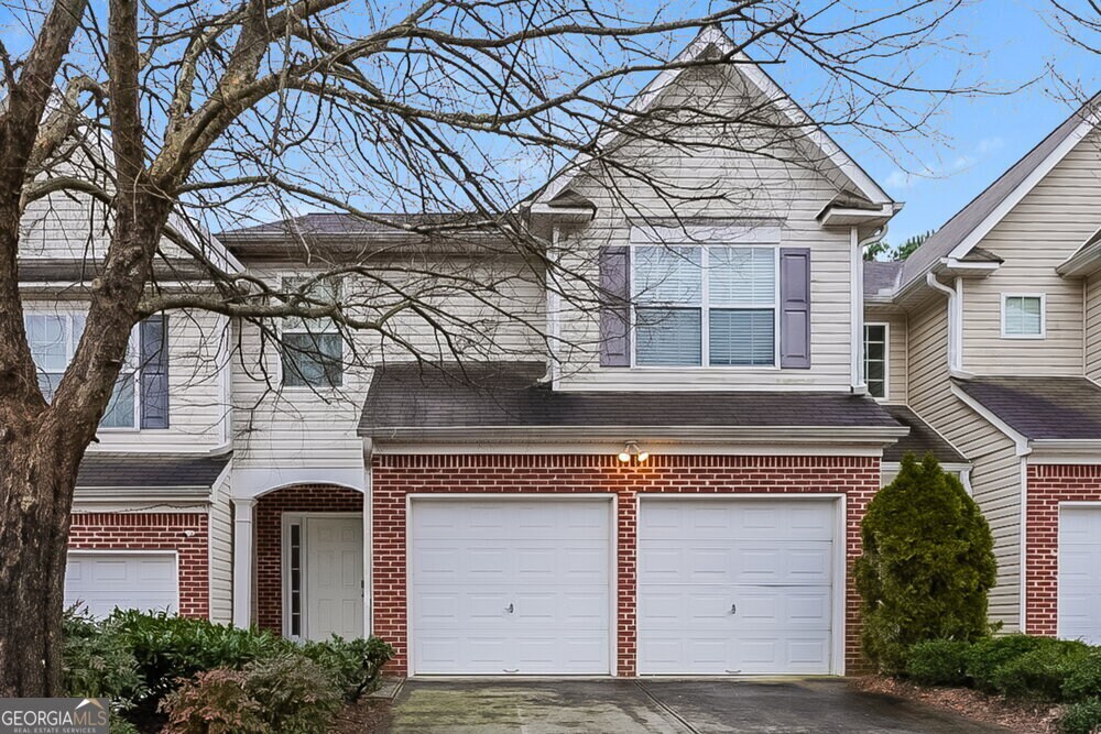 Foto principal - 95 Golden Pine Rd SW