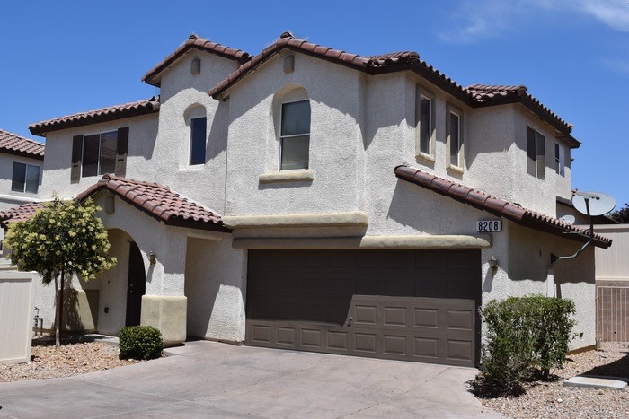 Foto principal - 8208 New Leaf