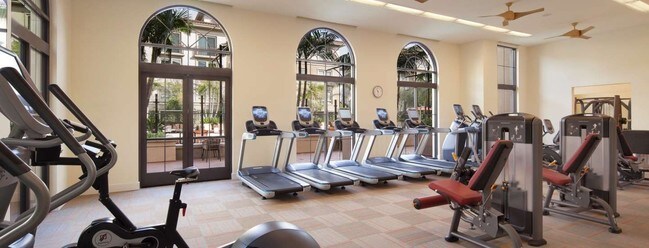 Foto del edificio - 12665 Village Ln