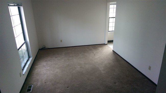 Building Photo - 7611 Timbercreek Ct