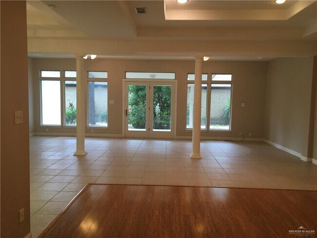 Foto del edificio - 4908 N 4th St