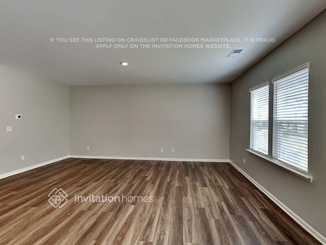 Foto del edificio - 42 Rivulet Dr