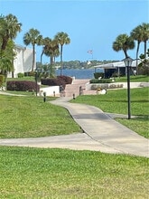 Building Photo - 175 SE St Lucie Blvd