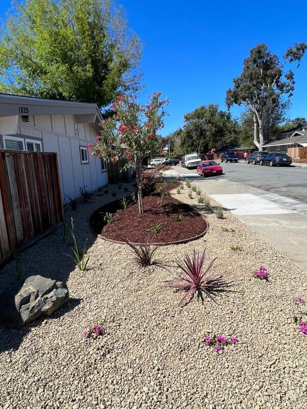 Building Photo - 1829 El Parque Ct