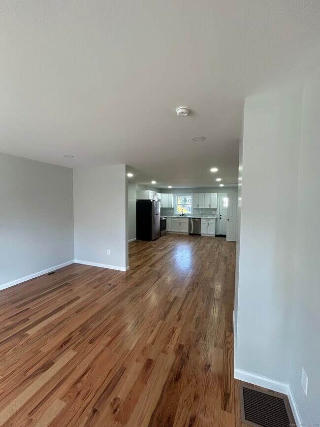 Foto del edificio - 388 William St