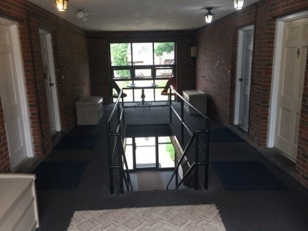 Foto del edificio - 426 N 14th St
