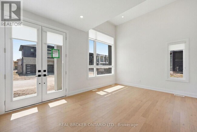 Building Photo - 6325 Jewel Cmn