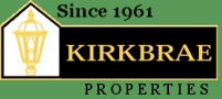 Property Logo