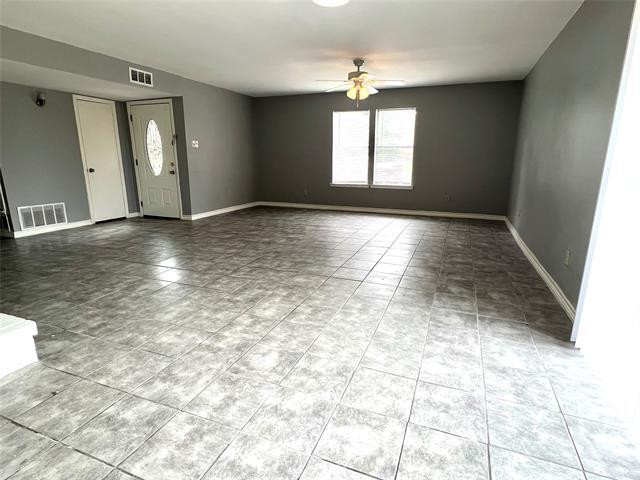 Building Photo - 6008 Frontier Ln