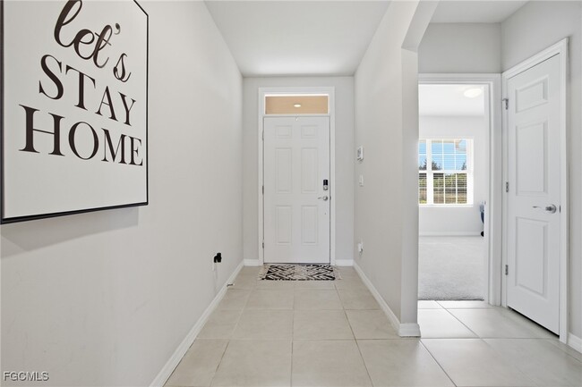 Building Photo - 1917 SW 4th St