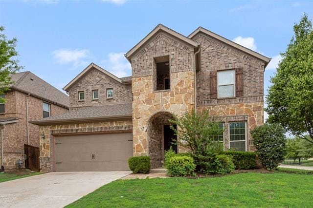 Building Photo - 1398 Caspian Dr