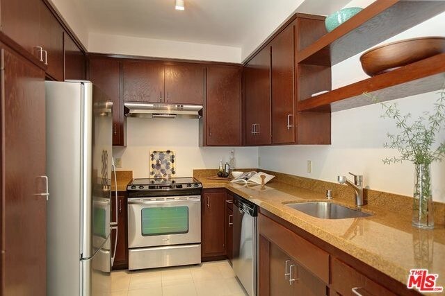 Foto del edificio - 901 Ocean Ave
