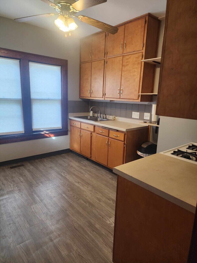 800 4th St SE, Willmar, MN 56201 House Rental in Willmar, MN